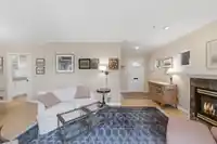 3428 W 7TH AVENUE - thumbnail 8