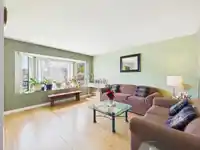 2480 MCLENNAN AVENUE - thumbnail 3