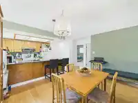 2480 MCLENNAN AVENUE - thumbnail 5