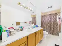 2480 MCLENNAN AVENUE - thumbnail 7