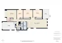 2480 MCLENNAN AVENUE - thumbnail 10