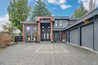 6760 COLTSFOOT DRIVE - thumbnail 1