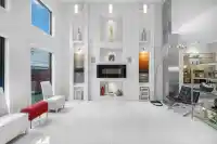 6760 COLTSFOOT DRIVE - thumbnail 2