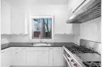 6760 COLTSFOOT DRIVE - thumbnail 14