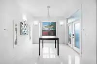 6760 COLTSFOOT DRIVE - thumbnail 15