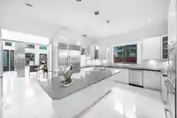 6760 COLTSFOOT DRIVE - thumbnail 16
