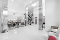 6760 COLTSFOOT DRIVE - thumbnail 18