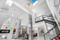 6760 COLTSFOOT DRIVE - thumbnail 19