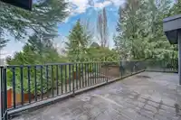 6760 COLTSFOOT DRIVE - thumbnail 21
