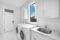 6760 COLTSFOOT DRIVE - thumbnail 24