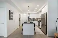 410 7936 206 STREET - thumbnail 10