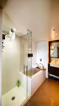 4908 13495 CENTRAL AVENUE - thumbnail 18