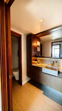 4908 13495 CENTRAL AVENUE - thumbnail 9