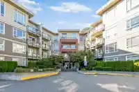 C111 20211 66 AVENUE - thumbnail 1