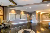 C111 20211 66 AVENUE - thumbnail 2