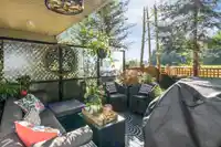 C111 20211 66 AVENUE - thumbnail 17