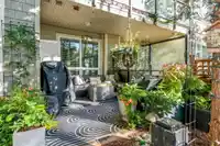 C111 20211 66 AVENUE - thumbnail 18