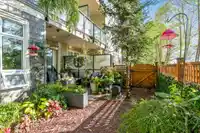 C111 20211 66 AVENUE - thumbnail 20