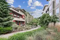 C111 20211 66 AVENUE - thumbnail 21