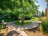 C111 20211 66 AVENUE - thumbnail 22