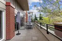 C111 20211 66 AVENUE - thumbnail 29
