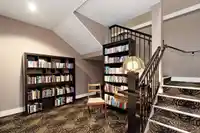 C111 20211 66 AVENUE - thumbnail 30