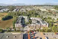 C111 20211 66 AVENUE - thumbnail 33