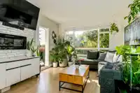 C111 20211 66 AVENUE - thumbnail 5