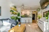 C111 20211 66 AVENUE - thumbnail 6