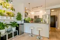 C111 20211 66 AVENUE - thumbnail 7