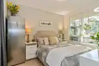 C111 20211 66 AVENUE - thumbnail 10