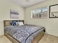 14337 77 AVENUE - thumbnail 13