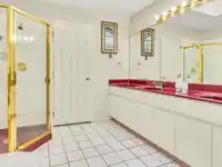 14337 77 AVENUE - thumbnail 30