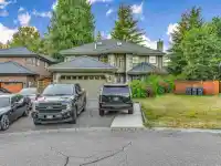 14337 77 AVENUE - thumbnail 39