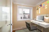 304 152 E 12TH STREET - thumbnail 4