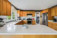 21615 46 AVENUE - thumbnail 17
