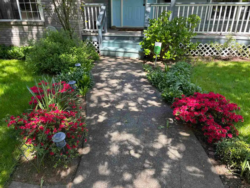 21615 46 AVENUE - photo 3 of 40