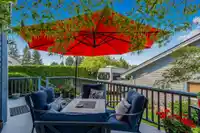 21615 46 AVENUE - thumbnail 33