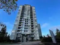 1206 555 DELESTRE AVENUE - thumbnail 1