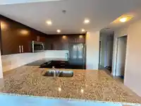 1206 555 DELESTRE AVENUE - thumbnail 11
