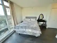 1206 555 DELESTRE AVENUE - thumbnail 14