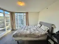 1206 555 DELESTRE AVENUE - thumbnail 15