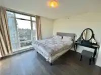 1206 555 DELESTRE AVENUE - thumbnail 16