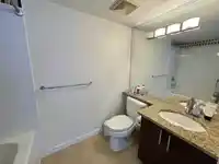1206 555 DELESTRE AVENUE - thumbnail 18