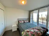 1206 555 DELESTRE AVENUE - thumbnail 19