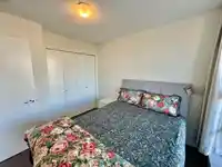 1206 555 DELESTRE AVENUE - thumbnail 20