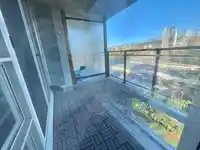 1206 555 DELESTRE AVENUE - thumbnail 24