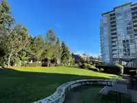1206 555 DELESTRE AVENUE - thumbnail 25