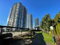 1206 555 DELESTRE AVENUE - thumbnail 26
