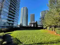 1206 555 DELESTRE AVENUE - thumbnail 27